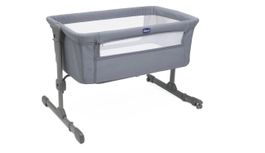 CHICCO Next2Me Essential Babybett (26061546)