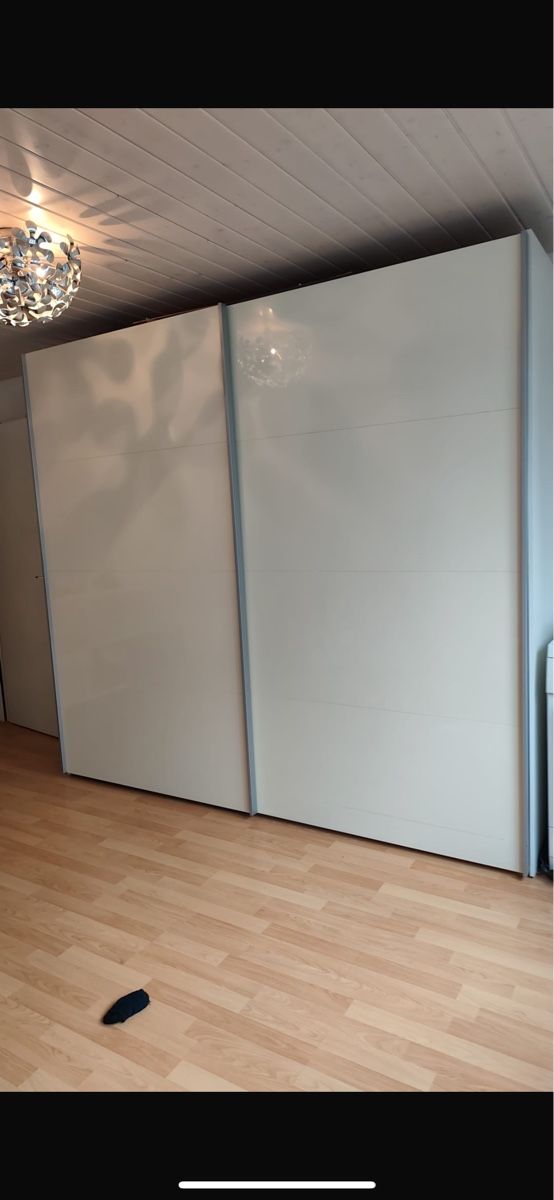 Armadi: Kleiderschrank – Usato da Gossau SG venduto da ste_6987
