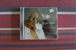 MUSIK-CD NEU/OVP - Celine Dion - My Love - Essential Collect