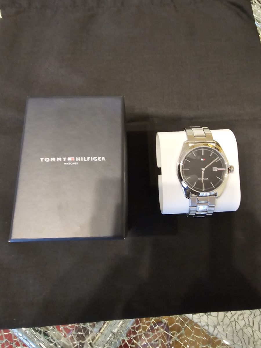 Tommy Hilfiger Montres: Tommy Hilfiger Schmuck  – Neuf (Voir description) à Luzern par Reni025 5