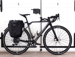Canyon Inflite CF SL 7.0 Race, Grösse S