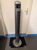 TRISA Turmventilator Fresh Breeze
