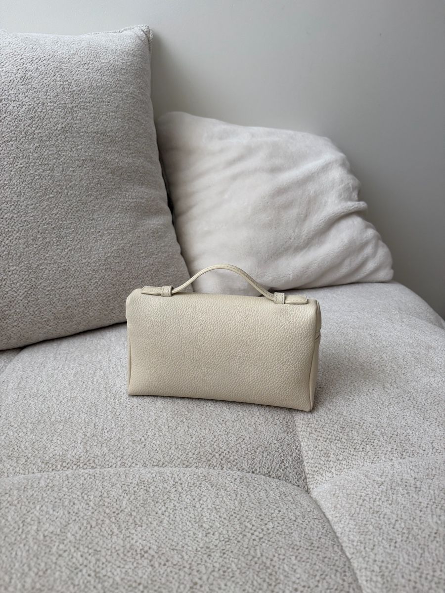Sacs femmes: Handtasche – D'occasion à Kloten par preloved9 1