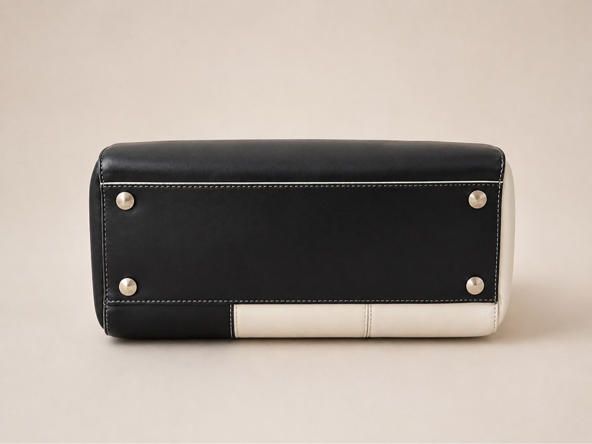 Max Mara Taschen für Damen: Max Mara Tasche wie neu – Neu (gemäss Beschreibung) aus Ascona von Buisy81 3