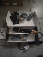 Föhn 5 in 1, neu