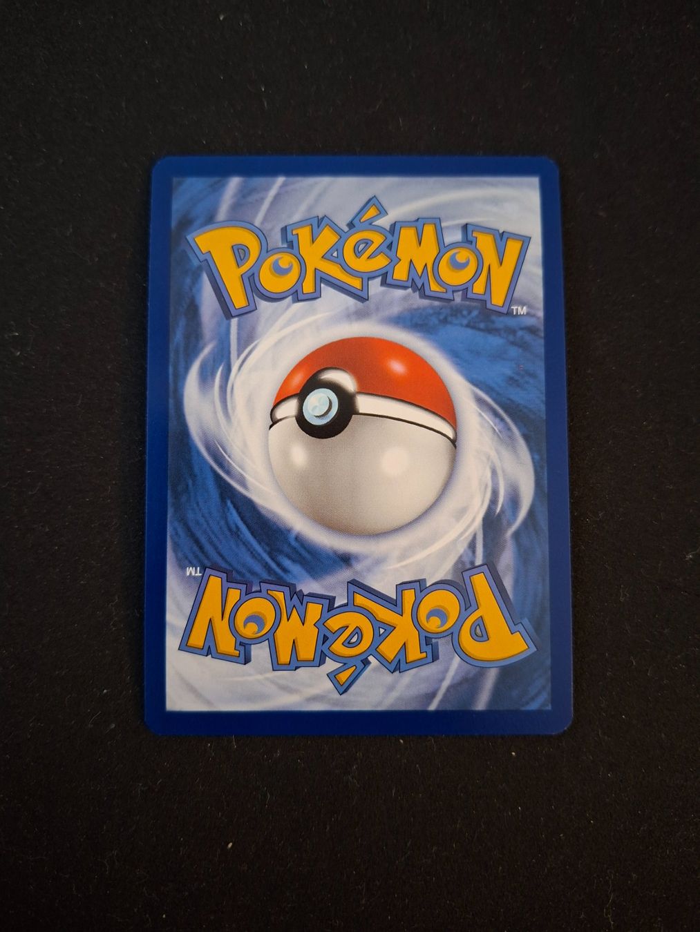 Pokémon Carte collezionabili: Klawf #217 SVI EN – Usato da Biasca venduto da Sara_Poke123 1