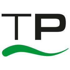 Profile image of TopPlastGmbH