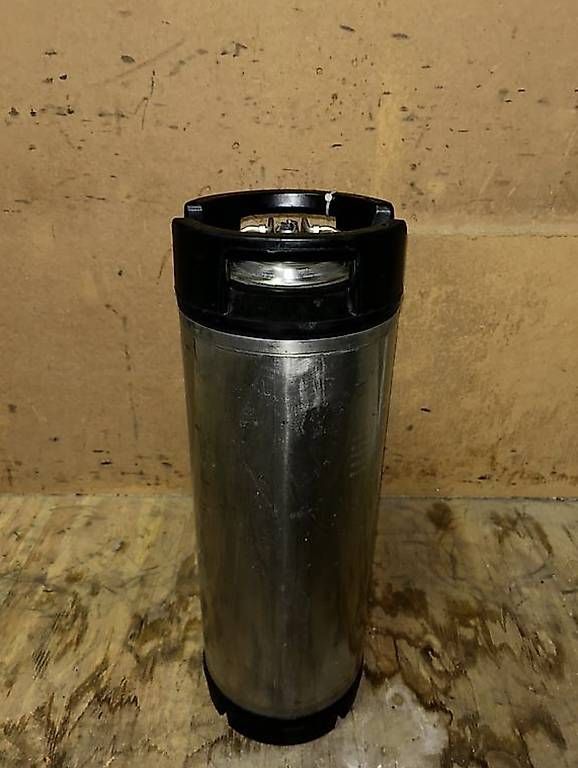 Alle Autoersatzteile: NC Kegs (4 Stück) – Gebraucht aus Bern von mir_xp8v 1