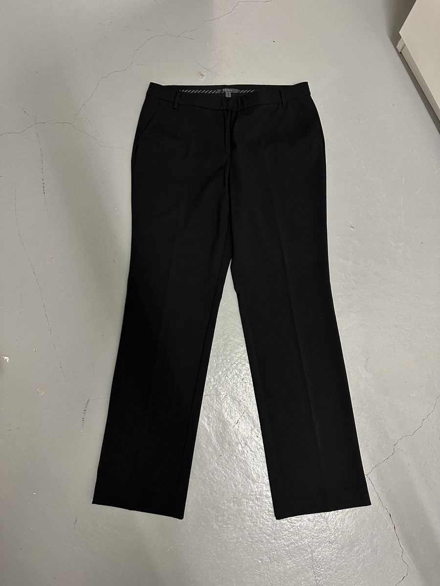 Esprit Hosen: Stoffhose von Esprit Grösse 40 – Neu und originalverpackt aus Bülach von duffy_fashion_avenue