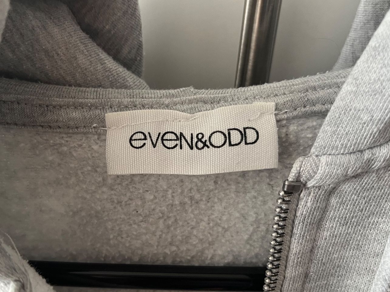Maglioni & Felpe: Sweatjacke Even&Odd – Usato da Rain venduto da Rasala3 2