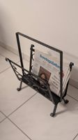 Zeitschriftensammler