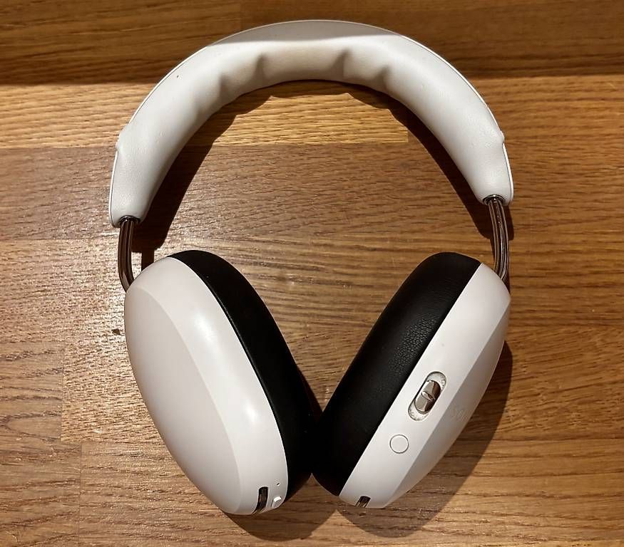 Kopfhörer: Sonos Ace Kopfhörer  – Gebraucht aus Pfungen von nicky79 3