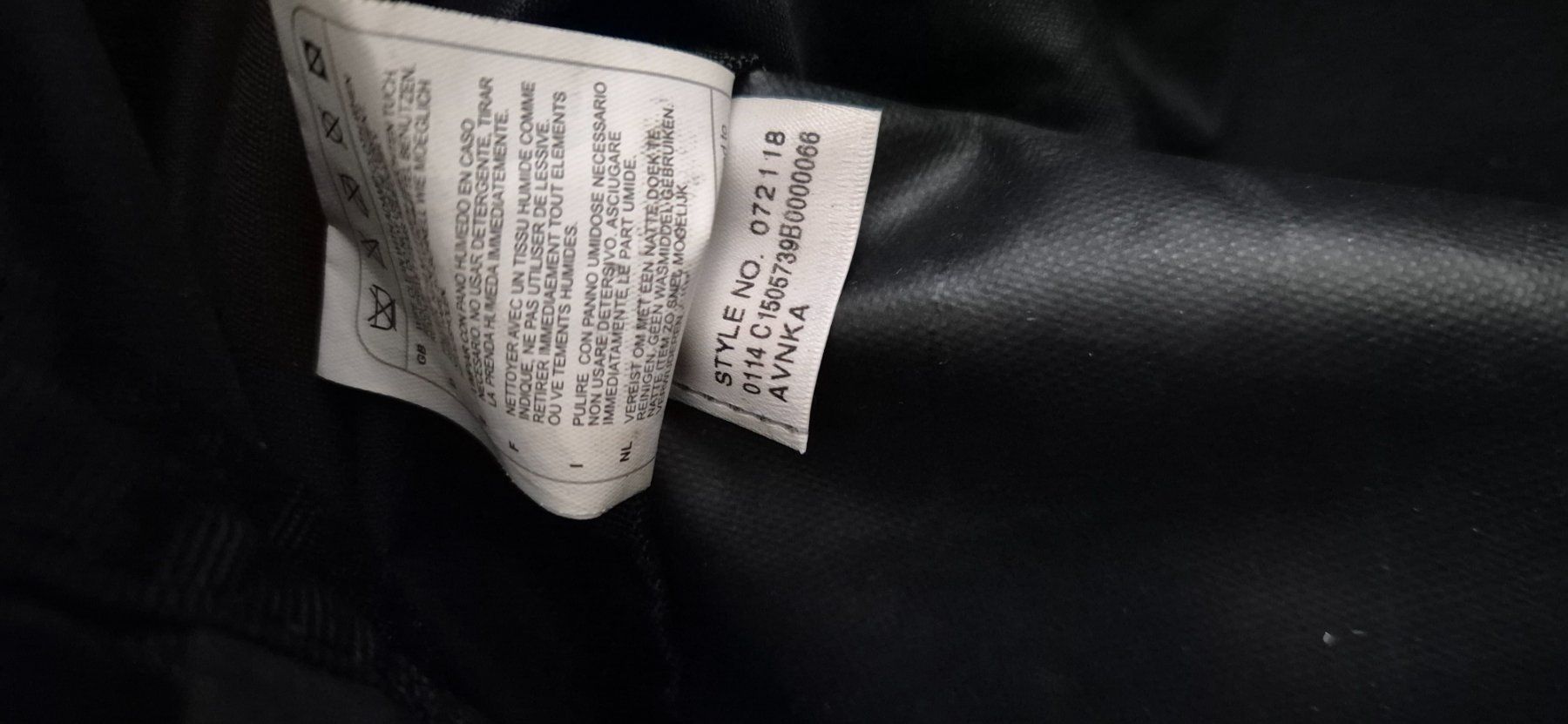 Puma Taschen: PUMA Sporttasche – Gebraucht aus Sursee von stebu 4