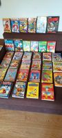 Donald Duck Comics Konvolut Sommeraktion! - Viele Bände!
