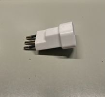 Adattatore da viaggio Svizzera - Italia