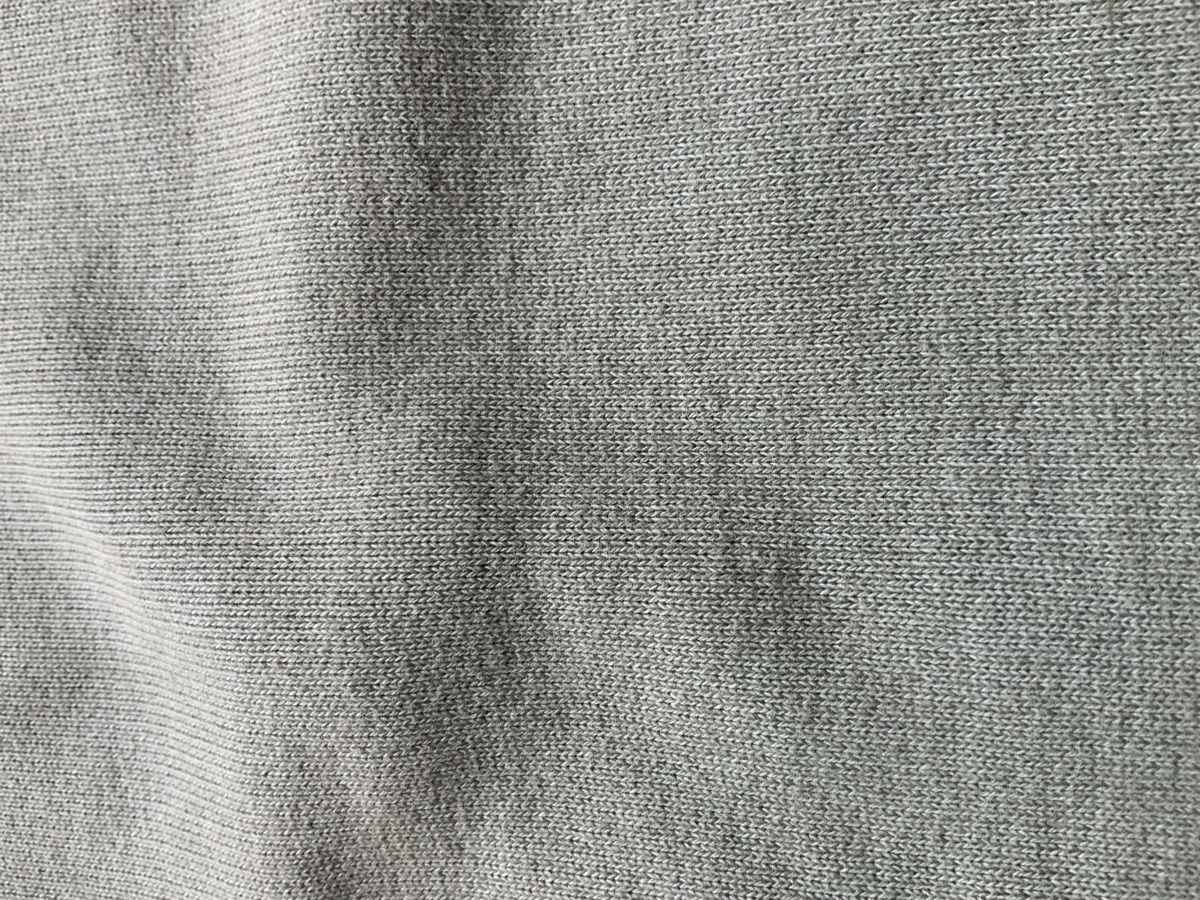 Dondup Maglioni & Felpe: DONDUP Herren Pullover Gr. XXL, Top Zustand, Baumwolle – Usato da Zürich venduto da freeheelfex 1
