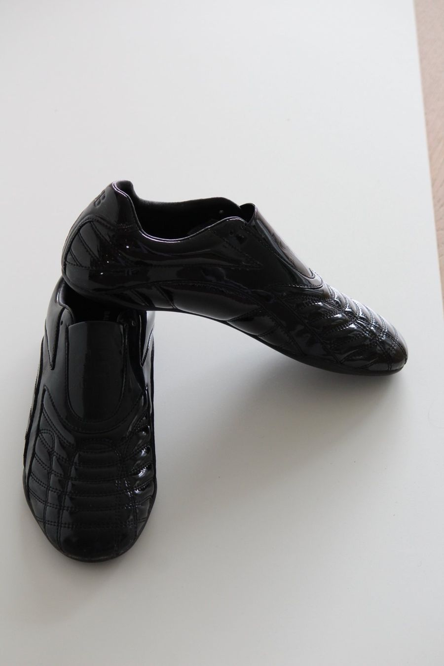 Balenciaga Scarpe da uomo: Balenciaga Sneakers – Nuovo e nell'imballaggio originale da Zufikon venduto da FridolinoVerde 3