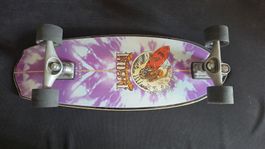 Carver Surfskate