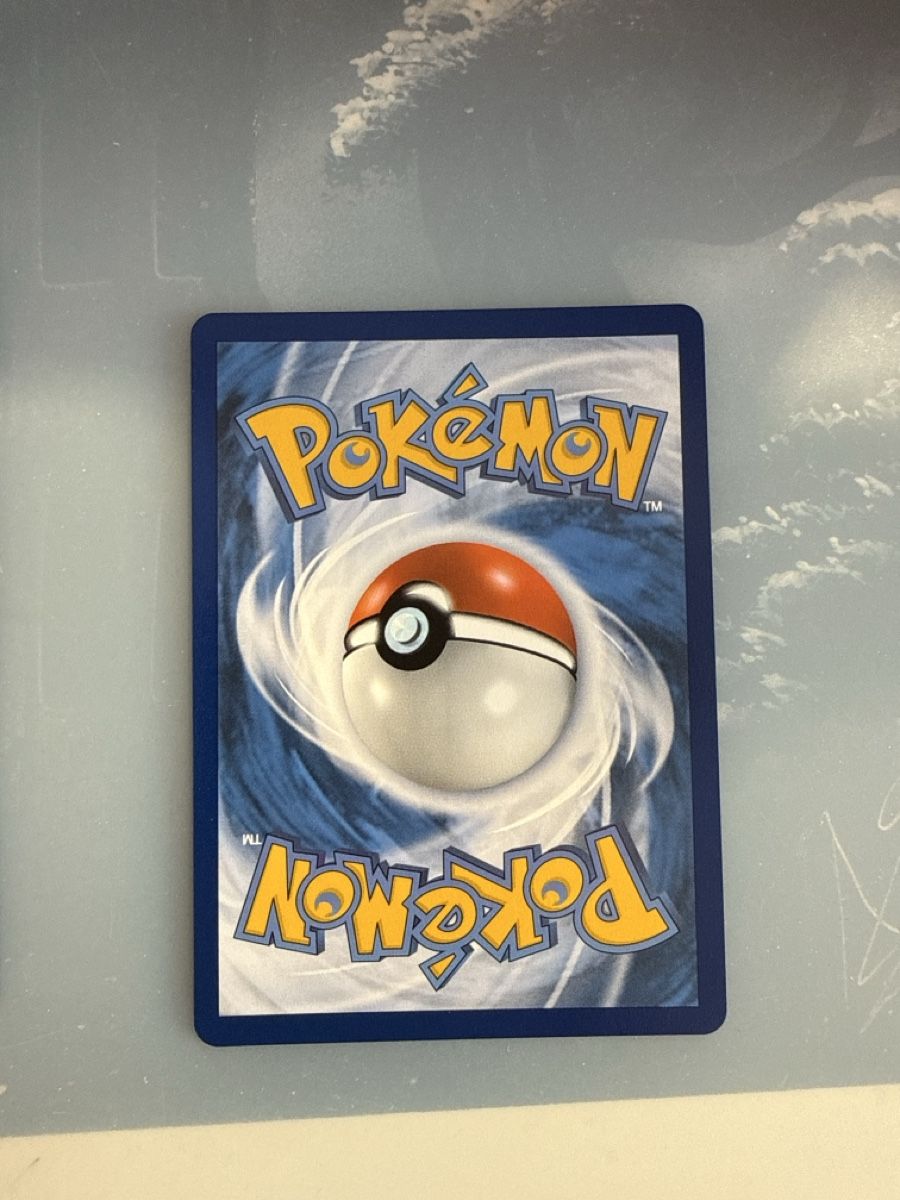 Pokémon Carte collezionabili: Mega Dragoran ASC 271/217 – Nuovo (secondo la descrizione) da Dittingen venduto da fab_h7tw 1