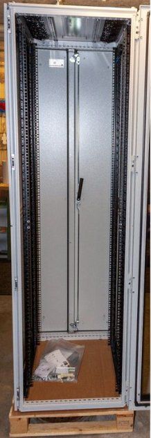 Rittal TS IT - 19