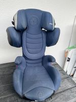 Kindersitz