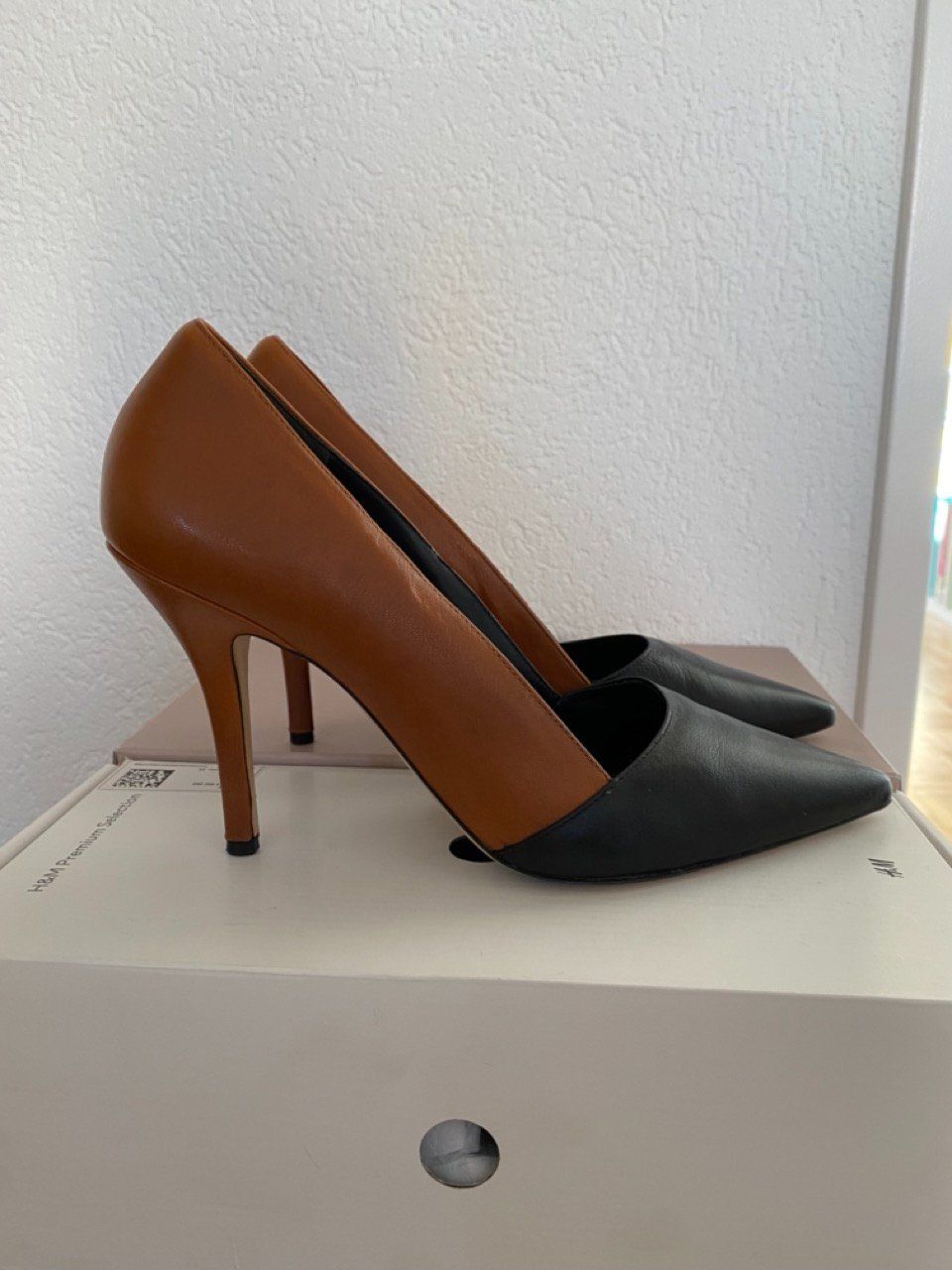 Scarpe da donna: Högl High Heel – Usato da Zumikon venduto da Frauenecke