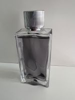 Abercrombie & Fitch First Instinct, 100 ml, comme neuf!