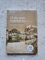 Eine Jugend im Gletschertal (Grindelwald) im 20. Jahrhundert