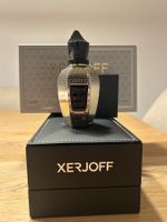 Xerjoff Tony Iommy Monkey Special