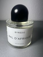 Byredo Bal d'Afrique,  5 ml