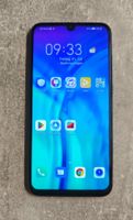 HONOR 20 Lite 128 GB