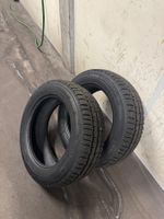 Michelin 215/60R17C 109/107 T