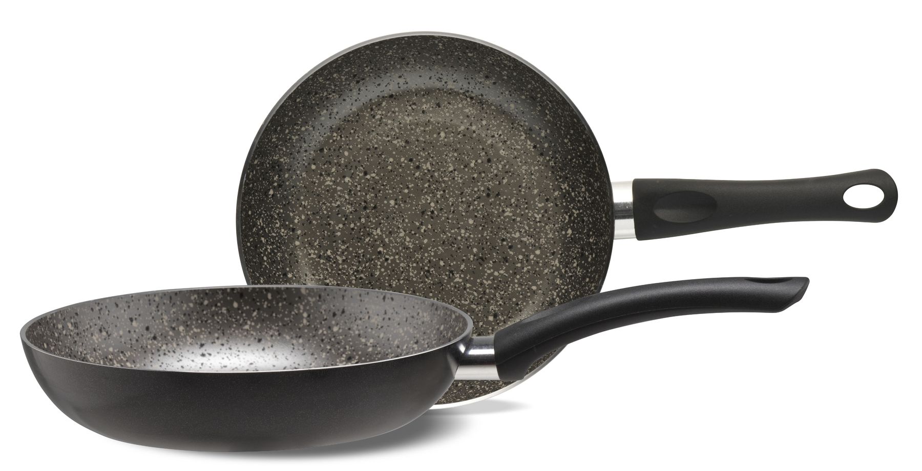 Poêles: Liveinduction - Bratpfanne - 20cm - Schwarz – Neuf avec emballage d'origine à Bremgarten AG par simpliCH