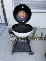 Outdoorchef Leon 570 G Grill