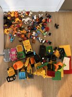 Grosses Lego Duplo Paket
