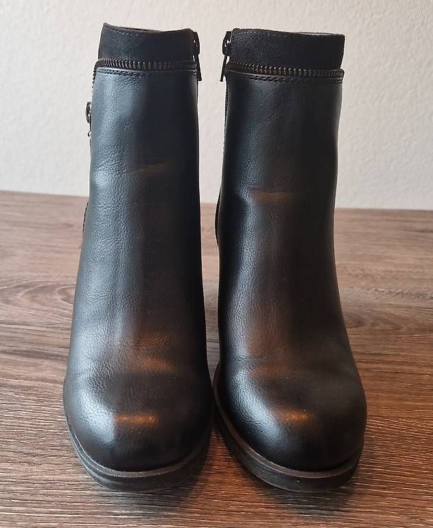 Graceland Scarpe da donna: Stiefelette Gr. 36 – Usato da Spiez venduto da tweety033 1