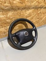 Golf 4 Lenkrad