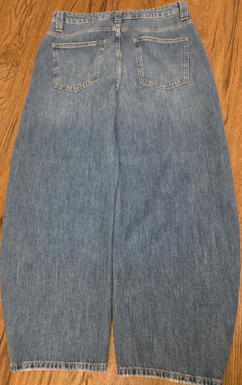 Only Jeans: Only Jeans Balloon Neue – Neu (gemäss Beschreibung) aus Basel von sci_67ms 1