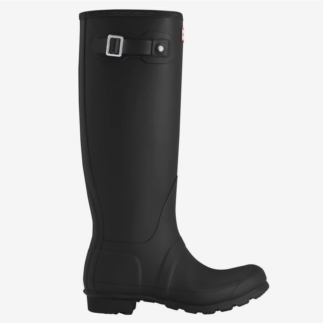 Hunter Chaussures hommes: Hunter Tall Gummistiefel – Neuf (Voir description) à Zürich par ver_8jkn 1