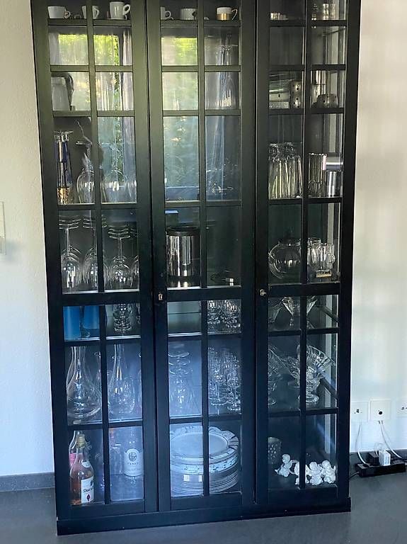 Vitrinen: Vitrine  – Gebraucht aus Ostermundigen von MariPa55 3