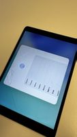 Ipad Modell A2152 iPad Air (3. Generation) displayschaden