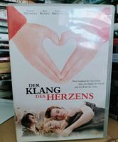DVD der klang des Herzens