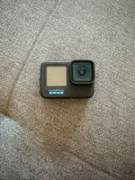 Caméra GoPro HERO 11 Black avec accessoires, bon état