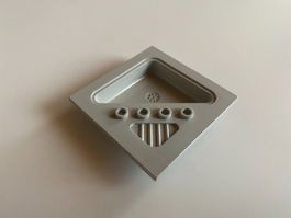 LEGO - SPÜLE