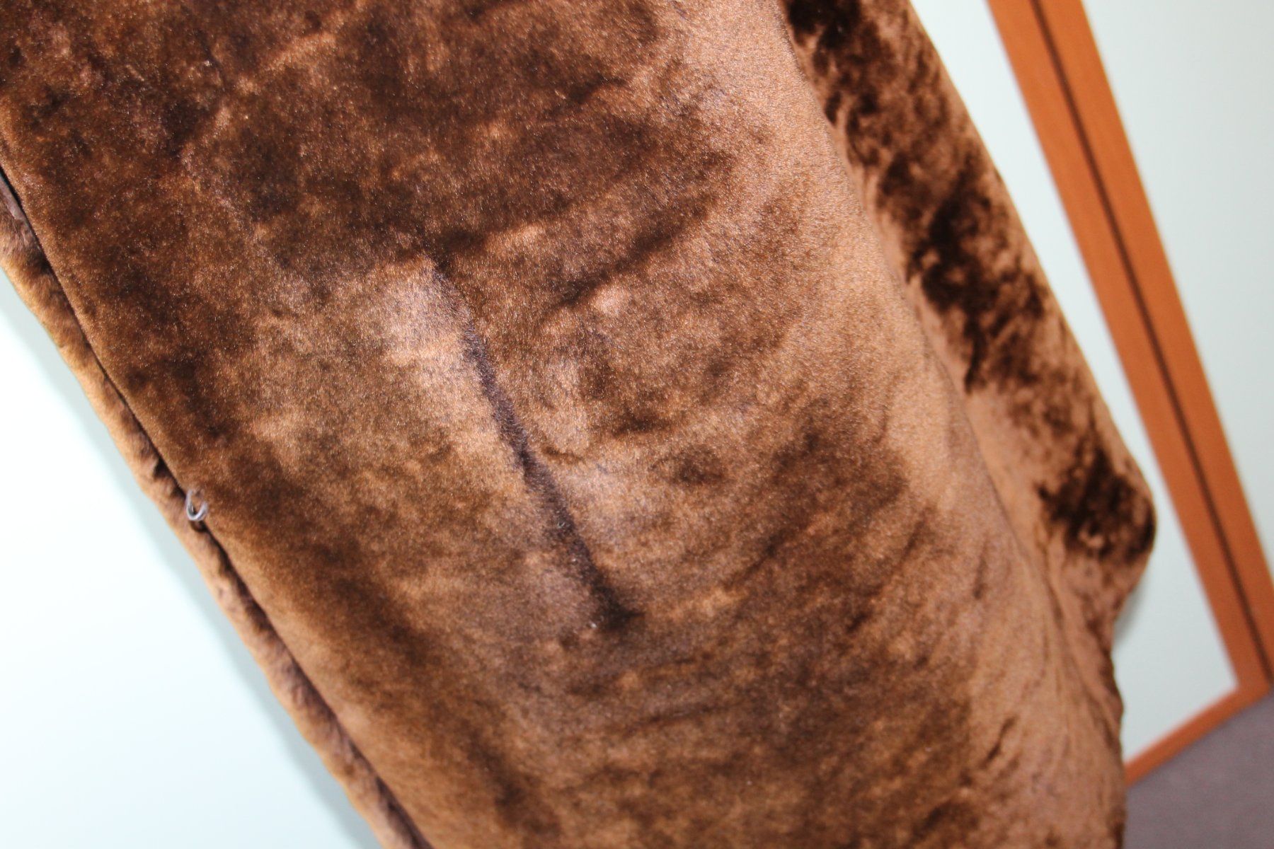 Mäntel: Mantel (GK) – Gebraucht aus Schaan von antikes_und_kurioses 3