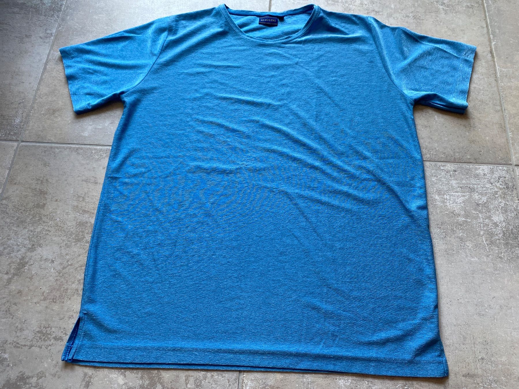 T-shirt: T-Shirt – Usato da Bülach venduto da Jackybabue 1