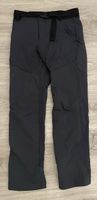 Pantalon de marche enfant marque Quechua 10-11 ans