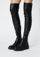 New ASH High Boots