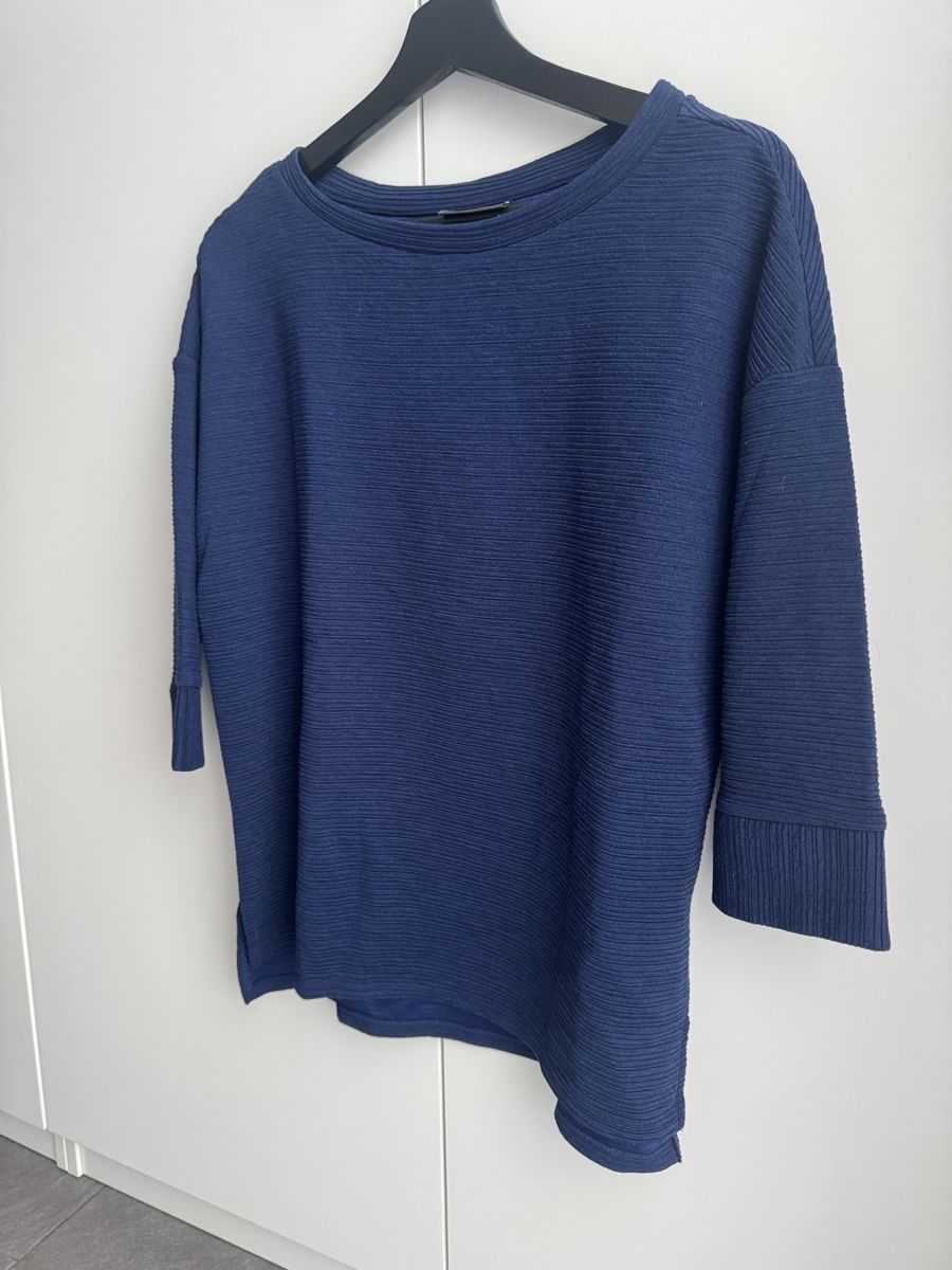 Maglioni & Felpe: Damen Shirt – Usato da Regensdorf venduto da angie2810 2