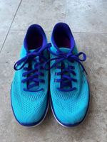 Nike FLEX 2016 38,5